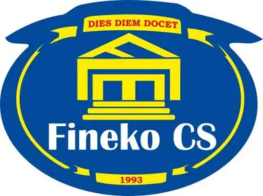 Fineko CS d.o.o. za knjigovodstveno finansijski konsalting i servis