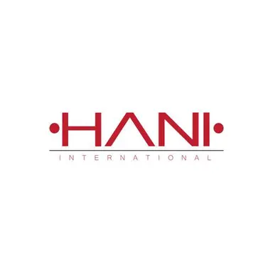 Hani International Ltd d.o.o.