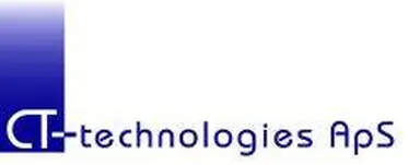 CT-technologies