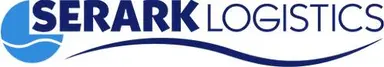 Serark Logistics d.o.o.