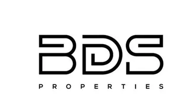 BDS properties doo