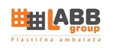 L.A.B.B. GROUP