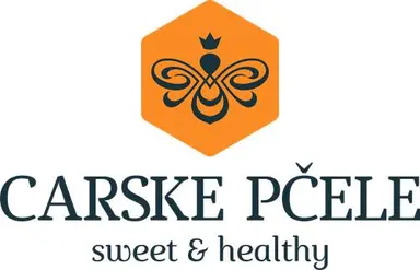 Carske pčele d.o.o.