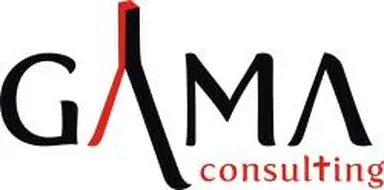 Gama consulting