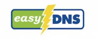easyDNS Technologies Inc. 