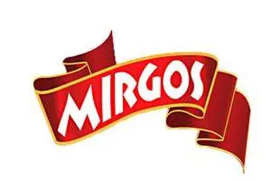 MIRGOS DOO