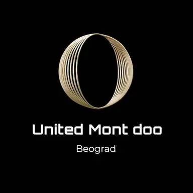 United Mont doo