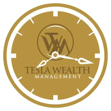 Tesla Wealth Management LLC