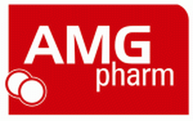 AMG Pharm doo.