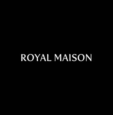 Royal Maison
