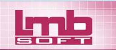 LMB SOFT DOO