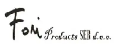 FORI TEXTILE SER d.o.o. Kragujevac