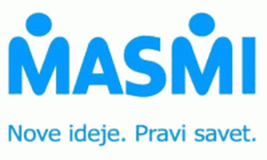 MASMI doo