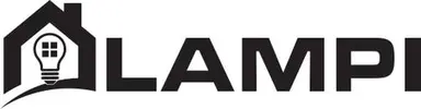 LAMPI DOO