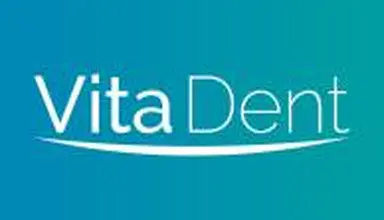 Stomatološka ordinacija VITADENT