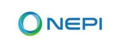 NEPI Real Estate Development doo