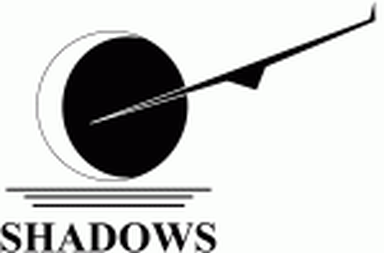 Shadows d.o.o.