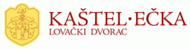 Utp Kastel ad