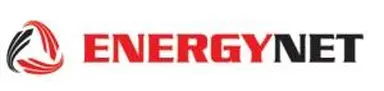 ENERGY NET DOO NOVI SAD