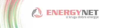 ENERGY NET DOO NOVI SAD
