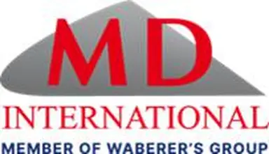 MD INTERNATIONAL d.o.o.
