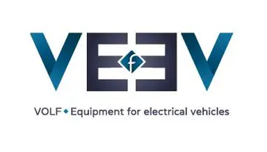 VOLF-EQUIPMENT FOR ELECTRICAL VEHICLES d.o.o.