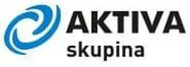 Aktiva Skupina d.o.o.