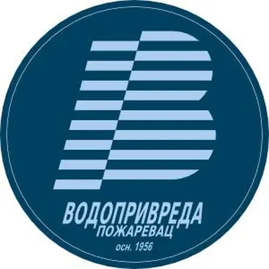 Vodoprivreda doo Požarevac