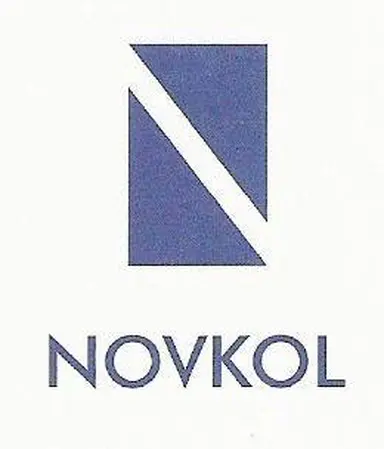 NOVKOL a.d.
