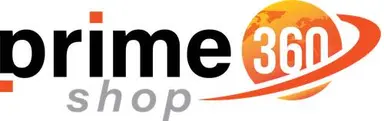 Primeshop 360 d.o.o.
