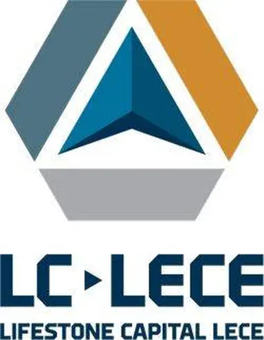 L.C. LECE DOO BEOGRAD-NOVI BEOGRAD 