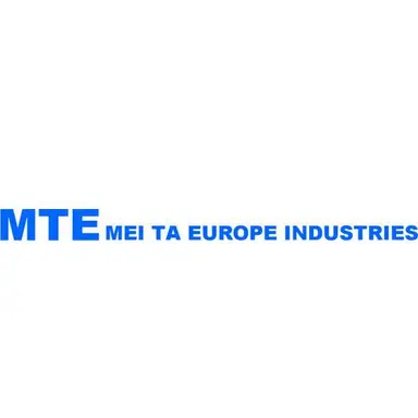 Mei Ta Europe doo