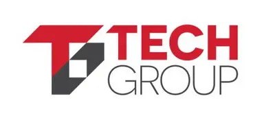 TechGroup