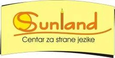 Centar za strane jezike Sunland