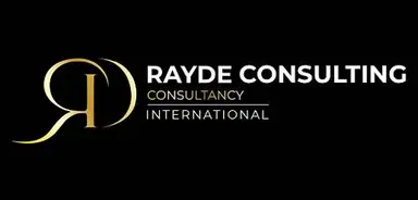 Rayde Consulting d.o.o.
