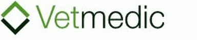 VETMEDIC