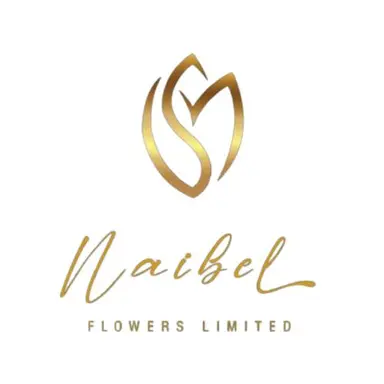 NaiBel Flowers ltd d.o.o.