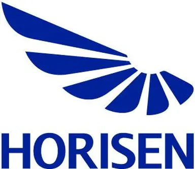 HORISEN Technology