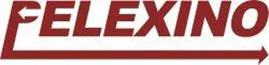 Pelexino d.o.o.