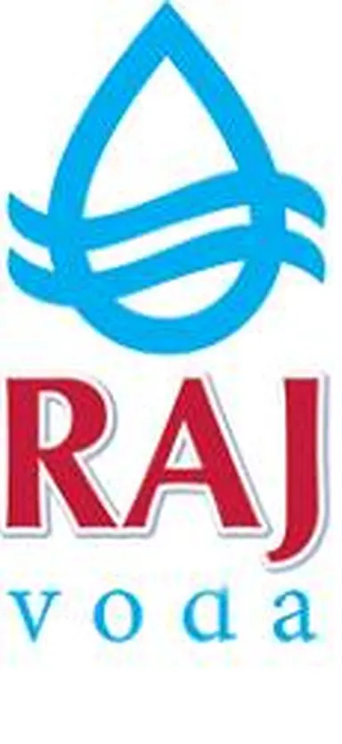 RAJ VODA DOO BEOGRAD