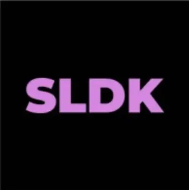 SLDK