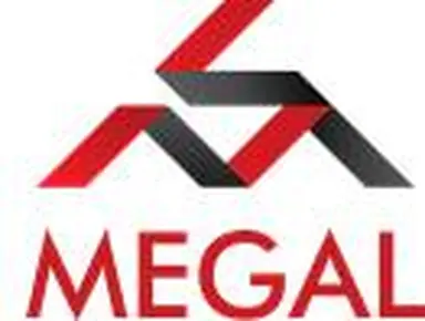 Megal sztr