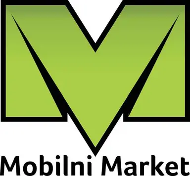 Mobilni Market doo