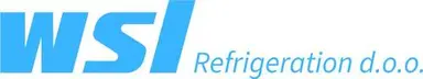 WSL Refrigeration  d.o.o.
