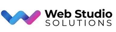 Web Studio Solutions d.o.o.