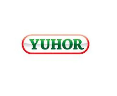 Yuhor