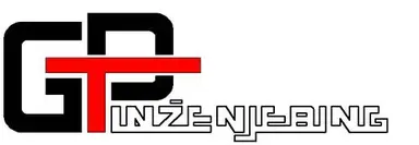 GTP Inženjering