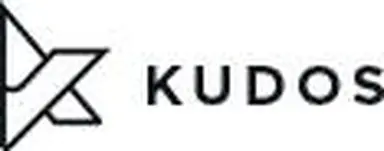 KUDOS DOO BEOGRAD-VRAČAR