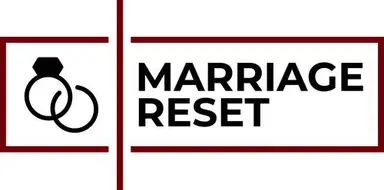 Marriage Reset