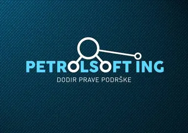 PetrolSoftIng d.o.o
